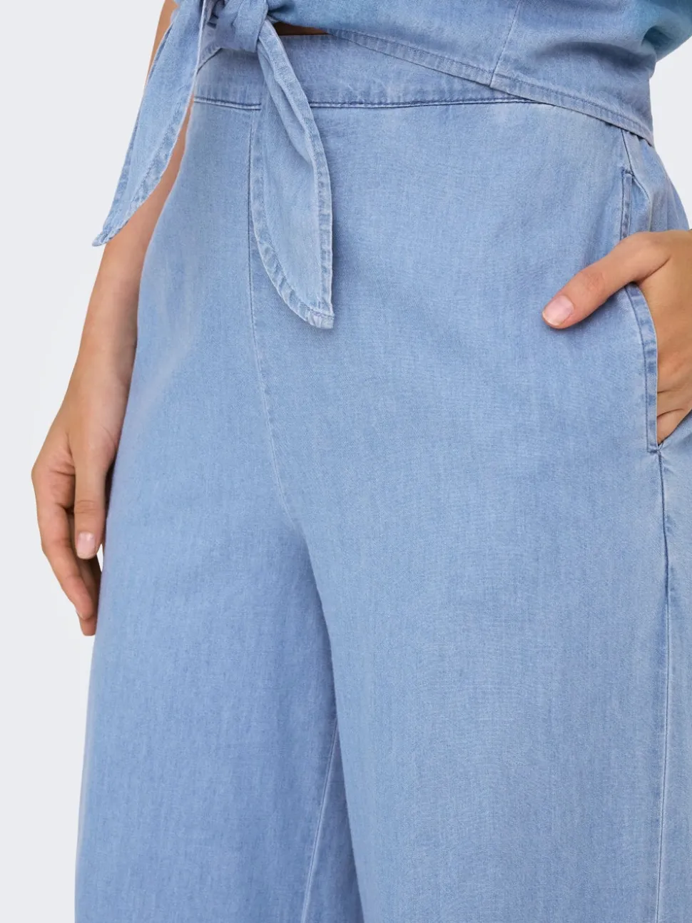 ONLNOVA Regular Fit Pantaloni
