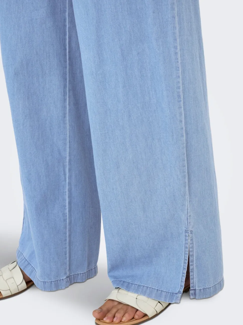 ONLNOVA Regular Fit Pantaloni