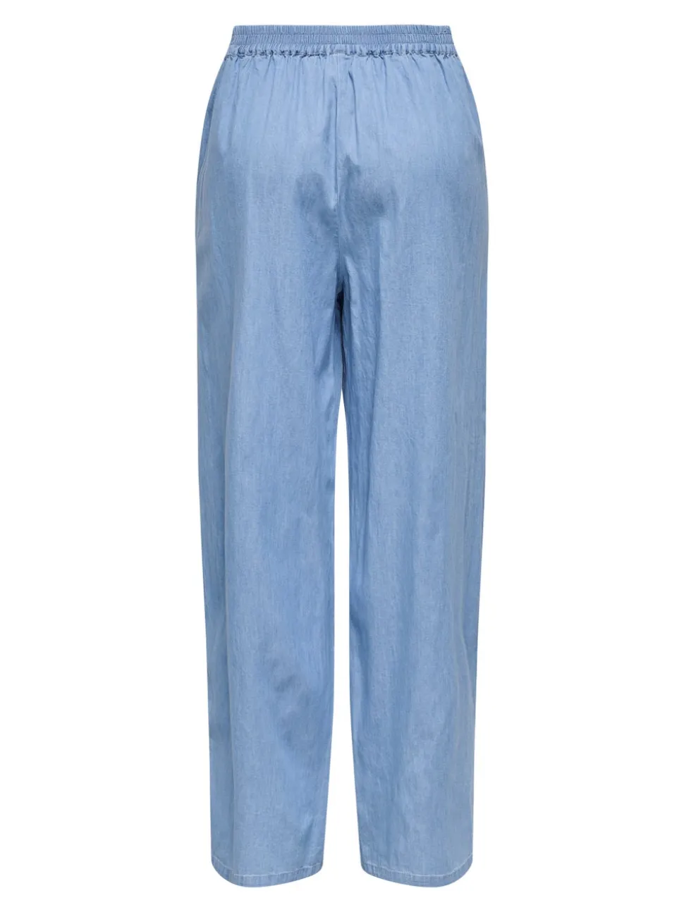 ONLNOVA Regular Fit Pantaloni