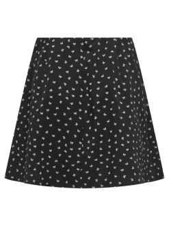 ONLNOVA Regular Fit Skort