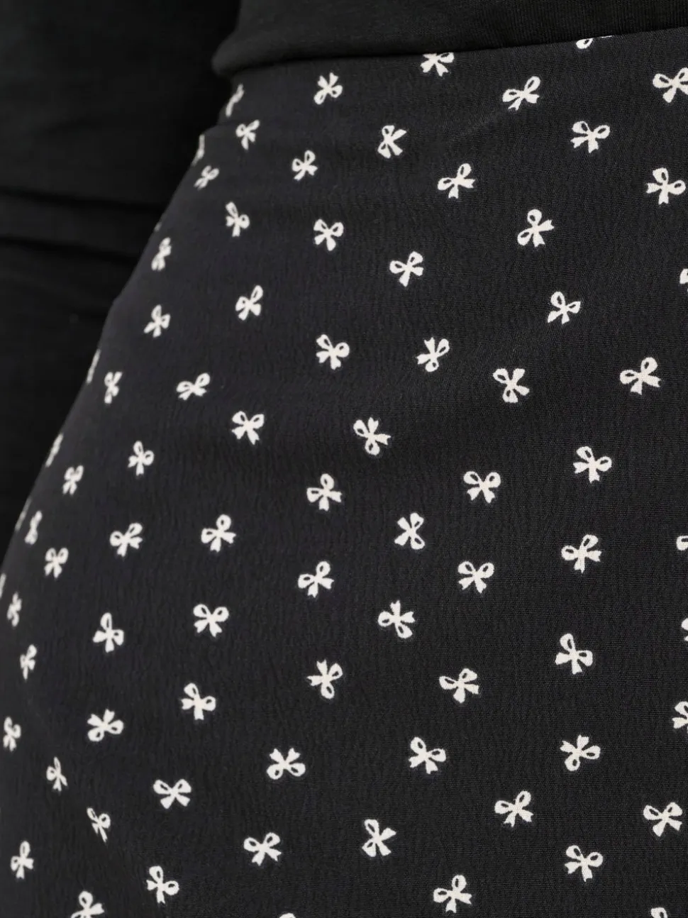 ONLNOVA Regular Fit Skort