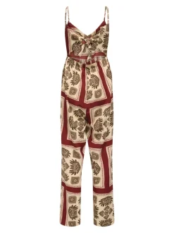 ONLNOVA Tute Jumpsuit