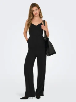 ONLNOVA Tute Jumpsuit