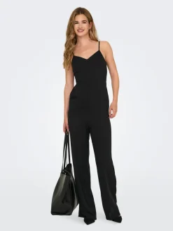ONLNOVA Tute Jumpsuit