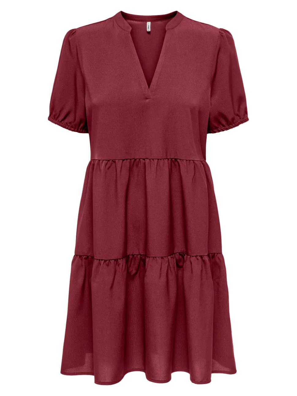 ONLNOVA Vestito corto