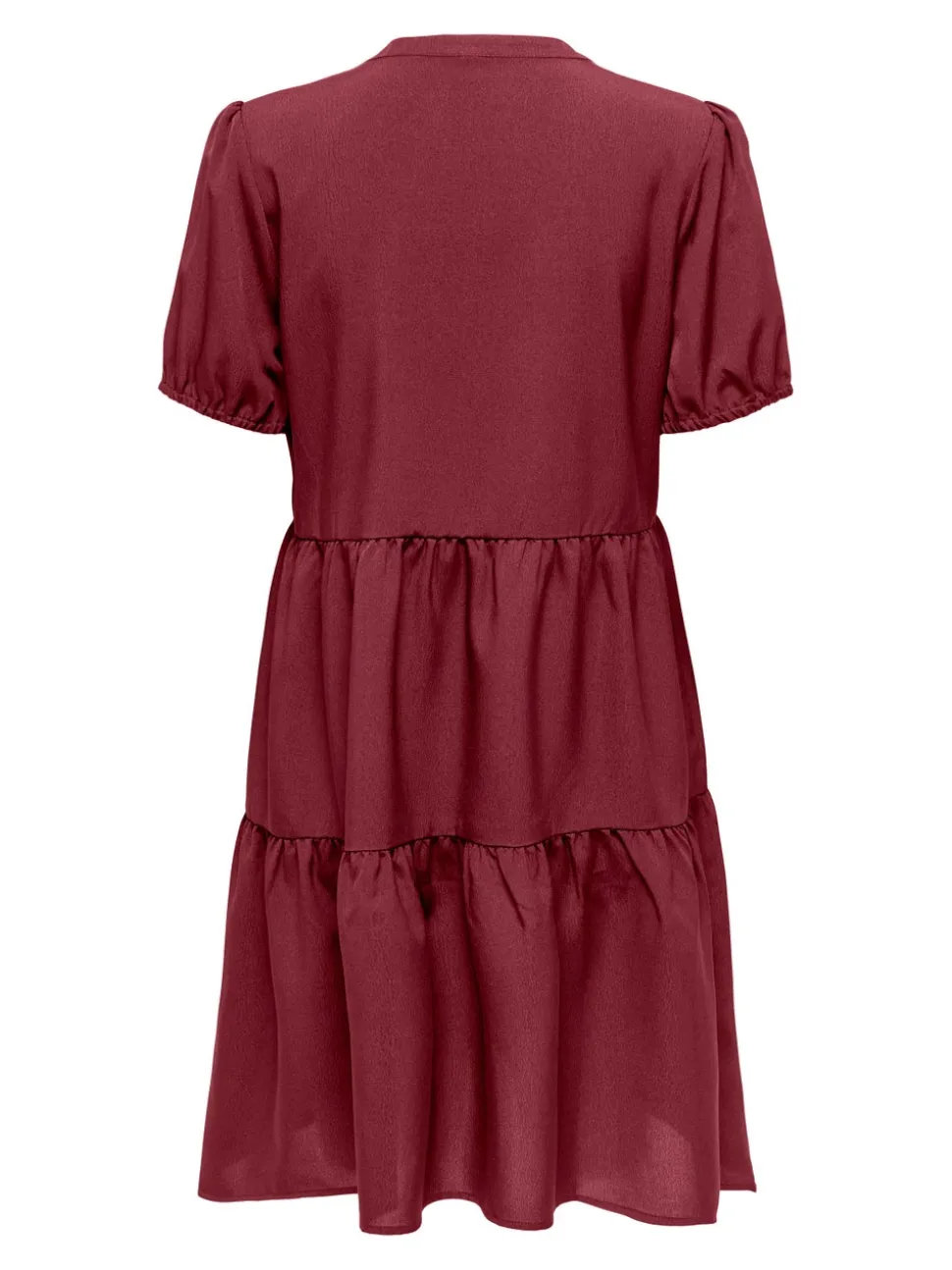 ONLNOVA Vestito corto