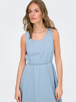 ONLNOVA Vestito corto