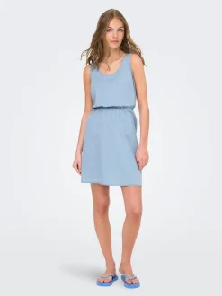 ONLNOVA Vestito corto