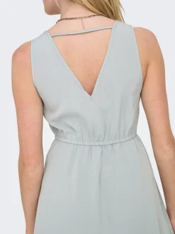 ONLNOVA Vestito corto