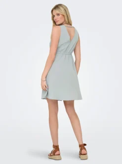 ONLNOVA Vestito corto
