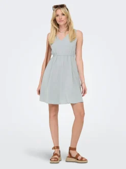 ONLNOVA Vestito corto