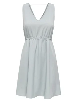 ONLNOVA Vestito corto