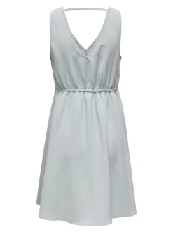ONLNOVA Vestito corto