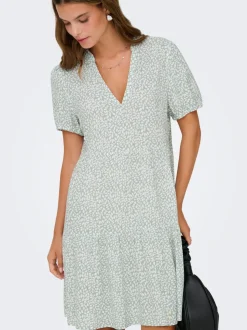 ONLNOVA Vestito corto