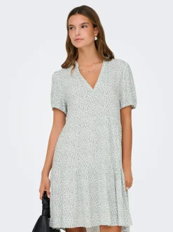 ONLNOVA Vestito corto