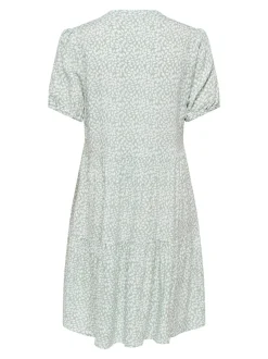 ONLNOVA Vestito corto