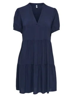 ONLNOVA Vestito corto
