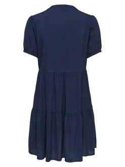 ONLNOVA Vestito corto