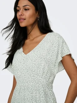 ONLNOVA Vestito corto