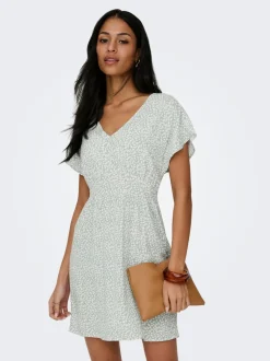 ONLNOVA Vestito corto