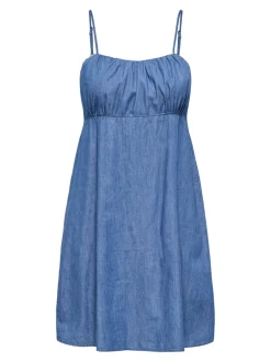 ONLNOVA Vestito corto