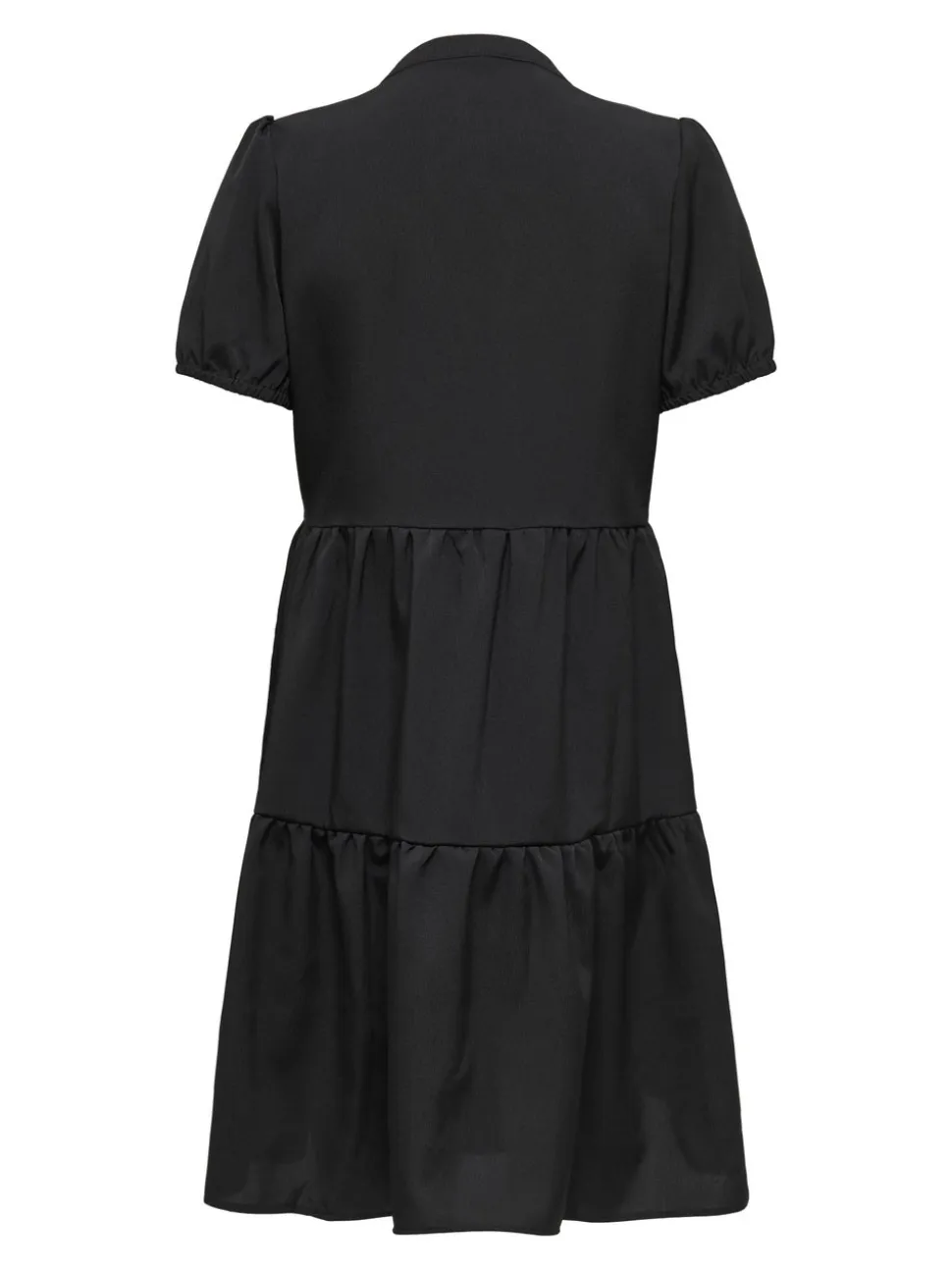 ONLNOVA Vestito corto