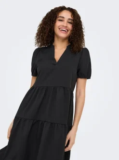 ONLNOVA Vestito corto