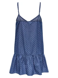 ONLNOVA Vestito corto