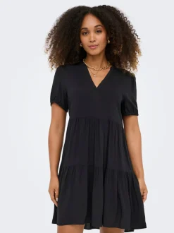 ONLNOVA Vestito corto