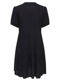 ONLNOVA Vestito corto