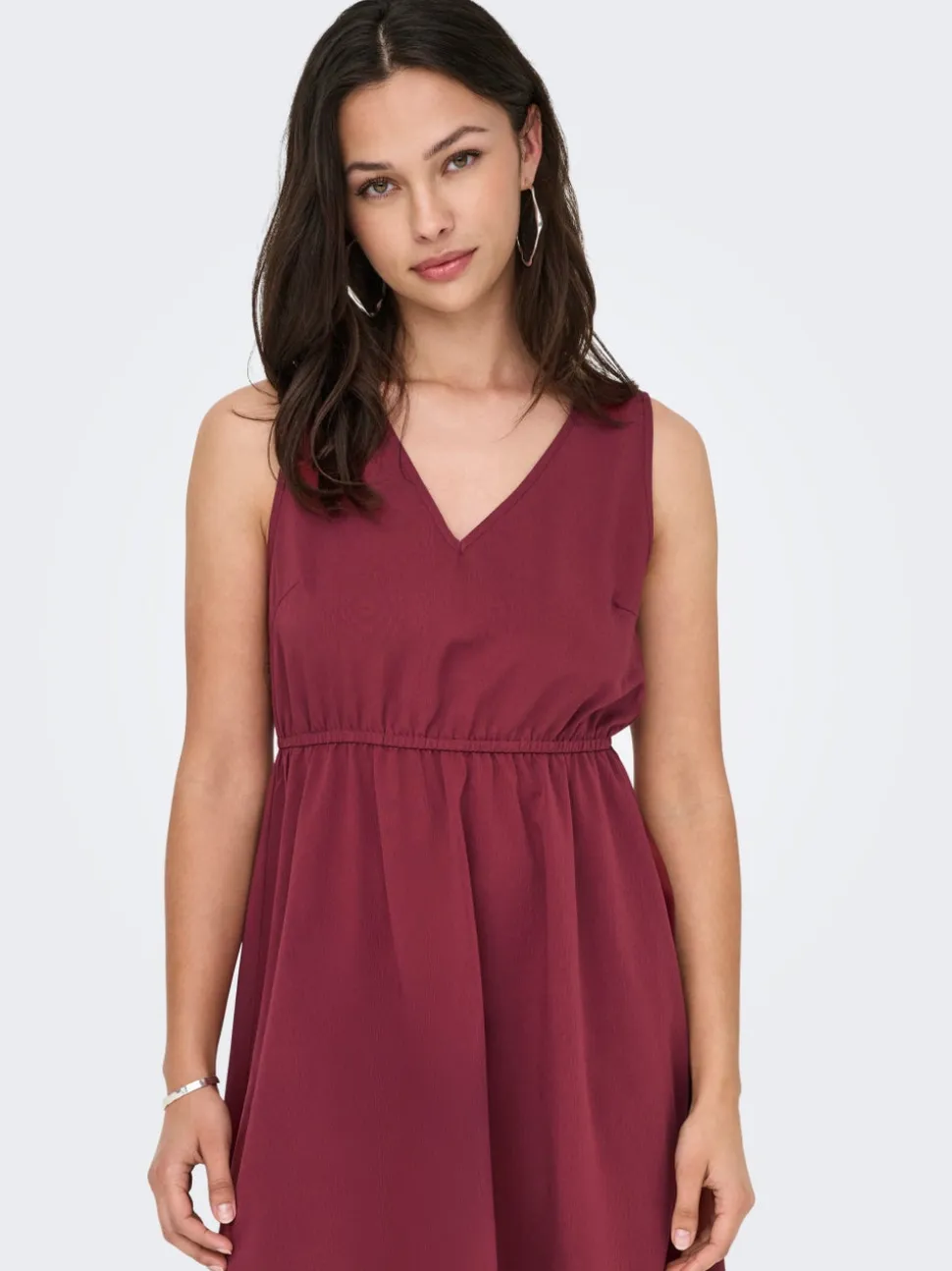 ONLNOVA Vestito corto