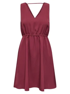 ONLNOVA Vestito corto