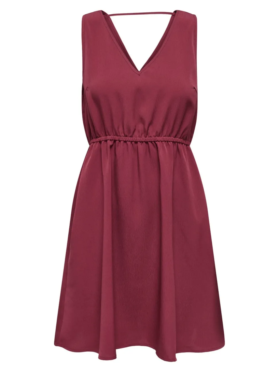 ONLNOVA Vestito corto