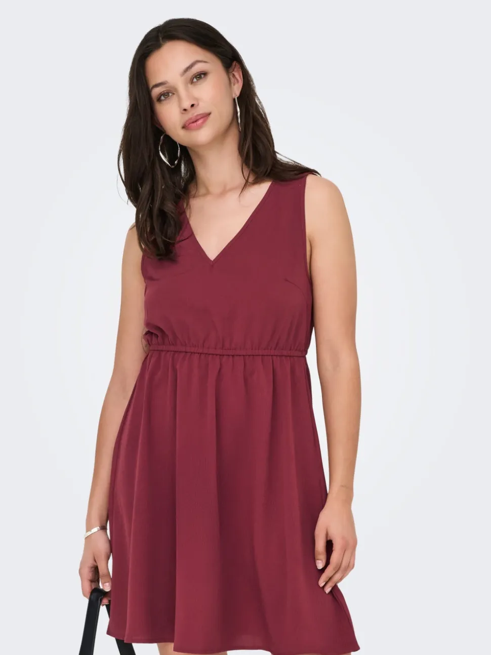ONLNOVA Vestito corto