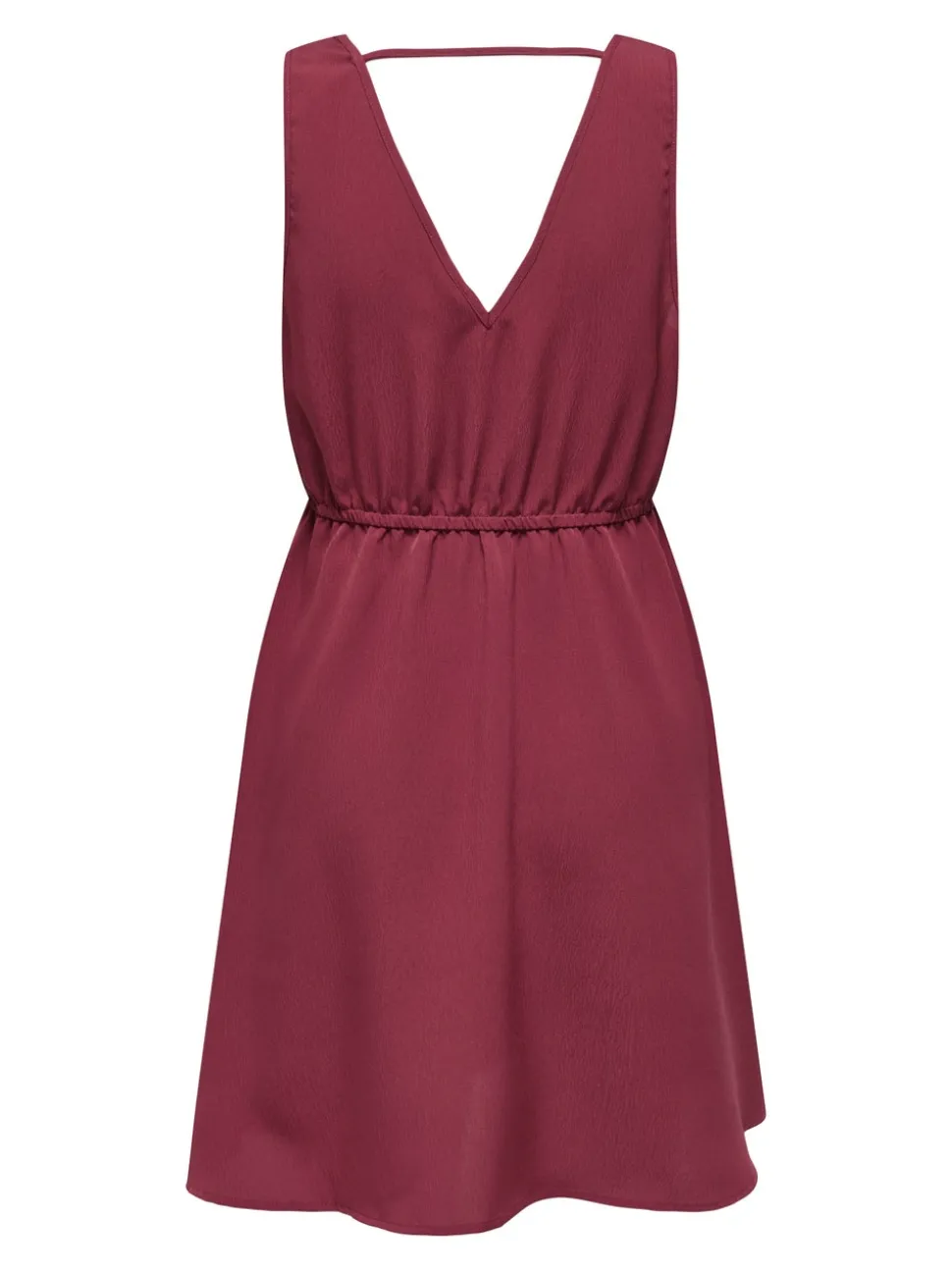 ONLNOVA Vestito corto