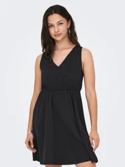 ONLNOVA Vestito corto