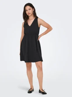 ONLNOVA Vestito corto