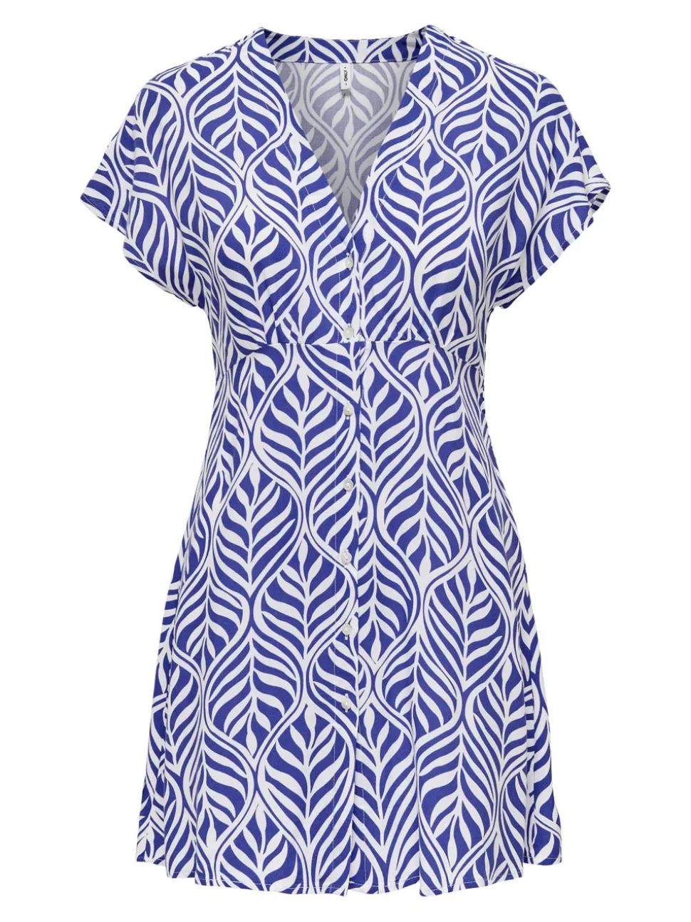 ONLNOVA Vestito corto