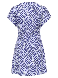 ONLNOVA Vestito corto