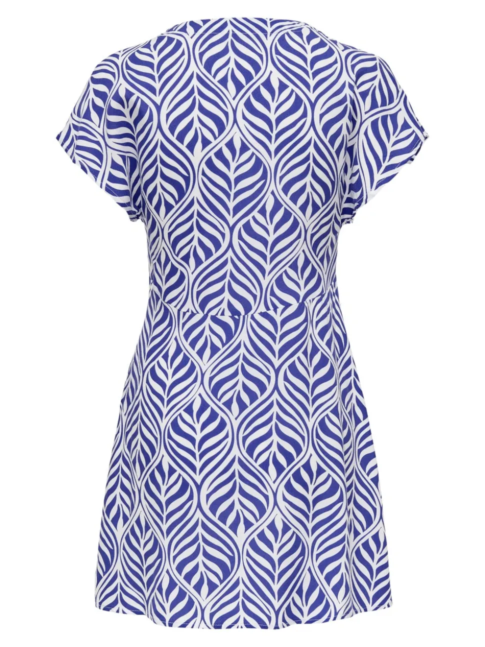 ONLNOVA Vestito corto