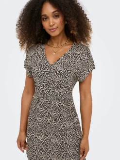 ONLNOVA Vestito corto