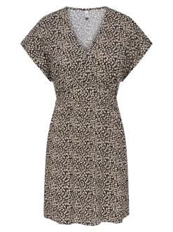 ONLNOVA Vestito corto