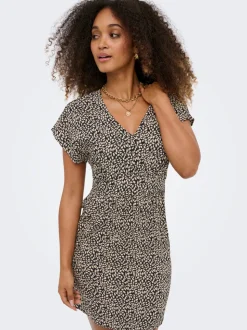 ONLNOVA Vestito corto