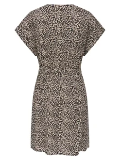 ONLNOVA Vestito corto