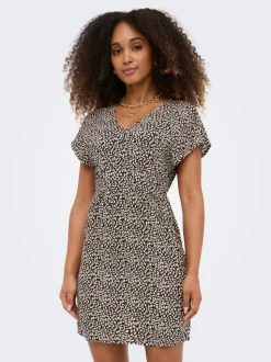ONLNOVA Vestito corto
