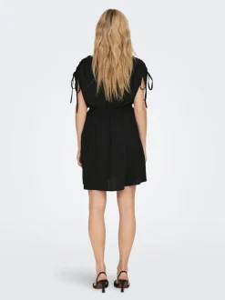 ONLNOVA Vestito corto