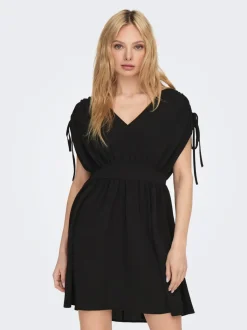 ONLNOVA Vestito corto