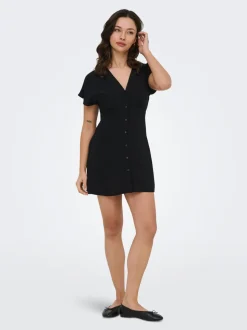ONLNOVA Vestito corto