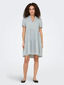 ONLNOVA Vestito corto