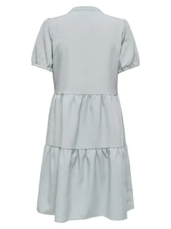 ONLNOVA Vestito corto
